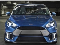  Ford   Focus RS   GT  