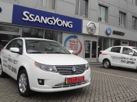 Geely GC7      GC,   -  