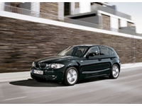  BMW 1-    2 