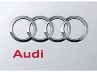    Audi!