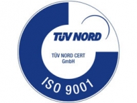 1-  Skoda        TUV NORD!