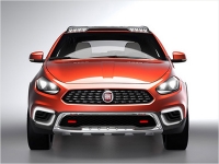  Fiat         Ottimo