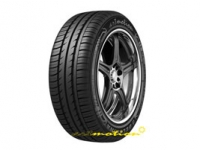   215/60R16 BEL-283 ArtMotion