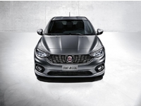   Fiat Aegea    Linea