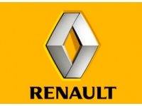    "Renault family days"