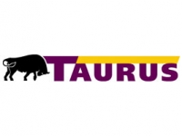  Taurus -     !