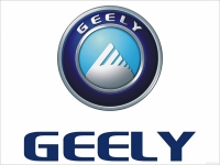  Geely    105 000 .