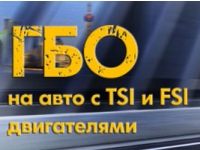     TSI  FSI    ǻ