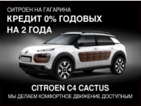  Citroen C4 Cactus    3,11   100 