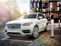 Volvo XC90 8 - ,   