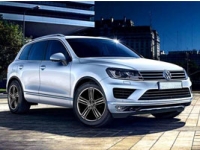 Volkswagen Touareg!   !  300 000 .+     !