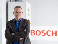 ³    .  Bosch   