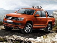   100 000 .   VW Amarok  21.11.2015.