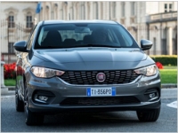  Fiat       Tipo