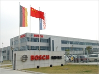 13   Bosch,      