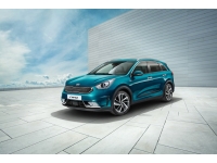 Kia Niro -    ,    