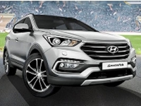 C - HYUNDAI      2016!