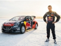    PEUGEOT Hansen     -