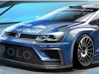 Volkswagen    Polo  2017 