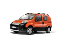 Fiat Fiorino   !