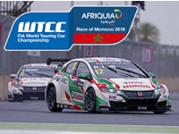 WTCC:       