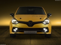  Renault   - Clio R.S. 16