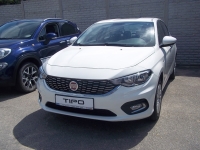  FIAT Tipo  !