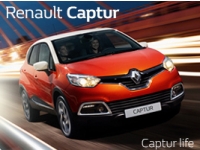    :     -    Renault!