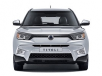 SsangYong TIVOLI-ILOVIT  ,     !