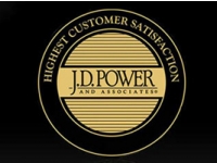  J.D. POWER EXPERIENCE STUDY: TUCSON  GENESIS     