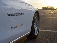   PremiumContact 6  Continental        