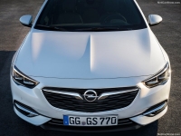  Opel    Insignia