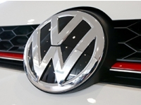 Volkswagen   IT-