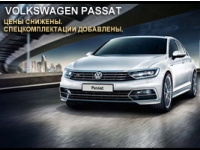        Volkswagen Passat  .