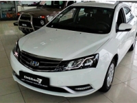    Geely Emgrand 7 FL   30 990 .*