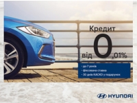 Hyundai Finance   !