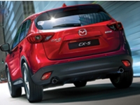 -λ:    Mazda   2016. 