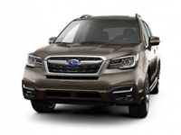  :   Subaru Forester   820 500 .