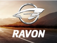      Ravon  