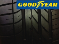   Goodyear Eagle F1 SUV   Good Year   39