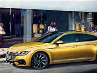  Arteon   !   Volkswagen    "   "