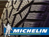  Michelin Strial SUV Winter   Good Year    39