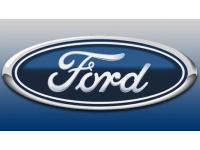 Ford Motor    