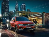 Volkswagen Tiguan 2.0 TDI (150 ..)   !