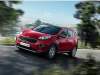 499 KIA Sportage    499 000 !