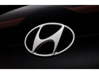 HYUNDAI    A-