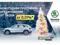     :     SKODA