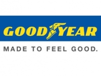 Goodyear        