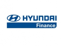   Hyundai Finance 2018