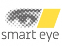 Geely Auto Group     Smart Eye!